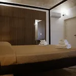 度假居 Incao Al Bastione *