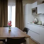 Incao Al Bastione 度假居 *