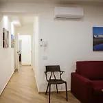 度假居 Incao Al Bastione