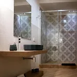 度假居 Incao Al Bastione *