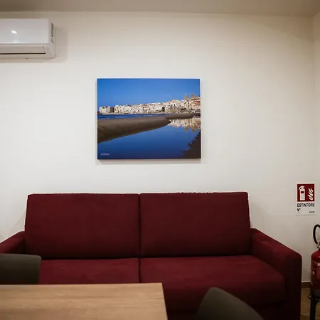 Incao Al Bastione *
